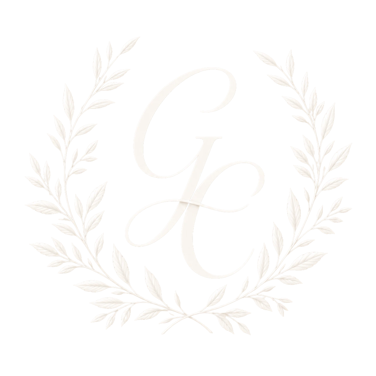 G & C